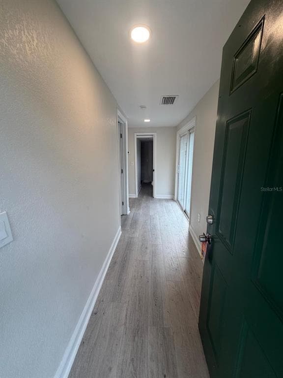 8424 N Highland Ave