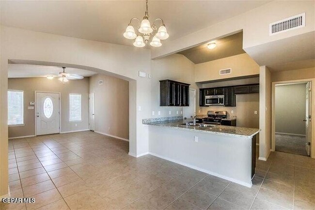 Photo - 3213 Willie Cager