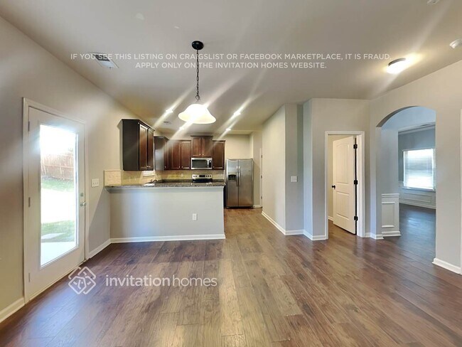 Photo - 107 Camden Rd