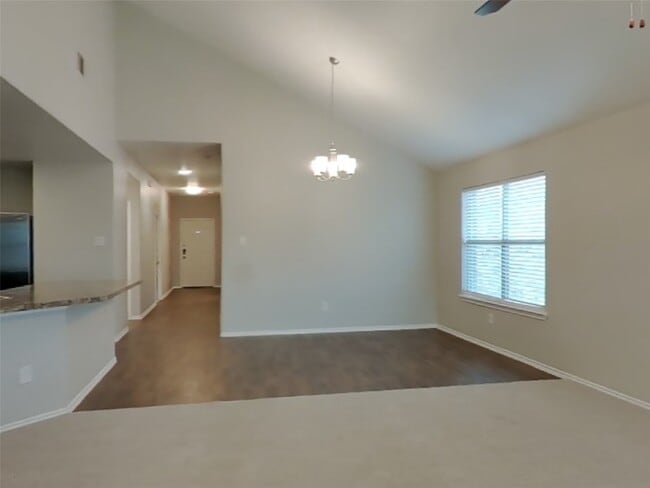 Building Photo - 15443 Refugio Verde Wy