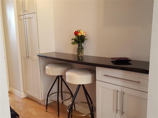 Photo - 259 Griffith St Unit 6