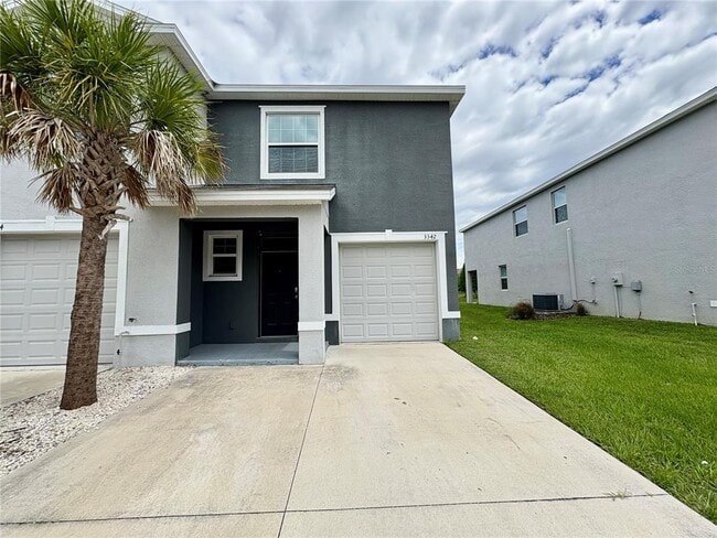 Photo - 3342 Pleasant Willow Ct Townhome