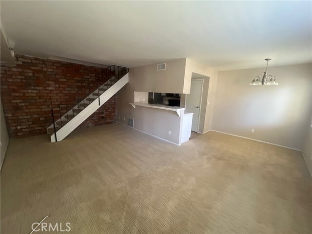 Photo - 2366 Lomeli Ln