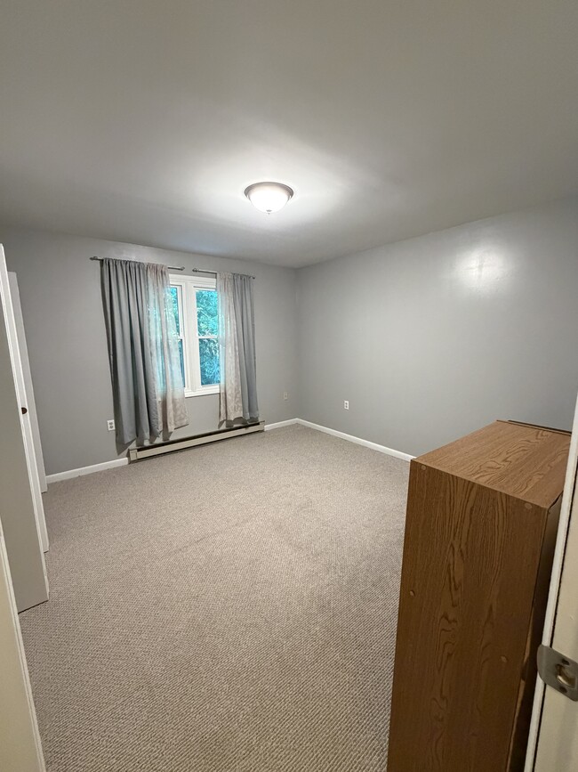Photo - 329 Oakwood Ave