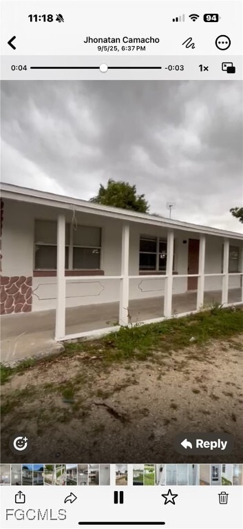 Photo - 2629 Midway Ave