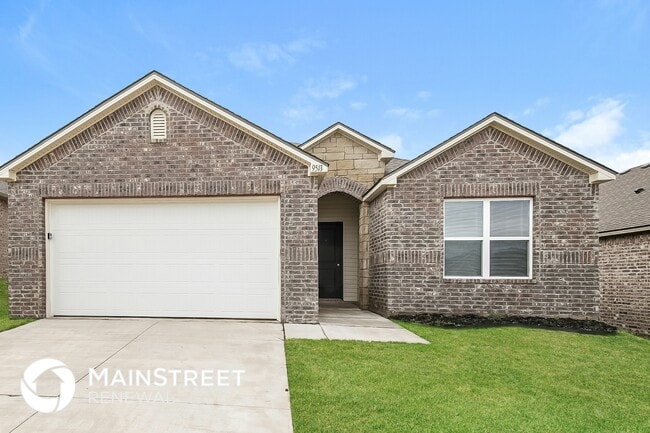 Photo - 9513 Laredo Ln