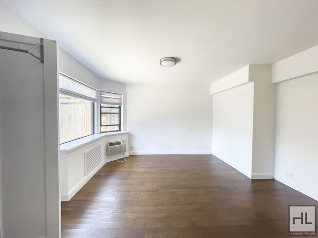 Photo - BEEKMAN PLACE Unidad PHD