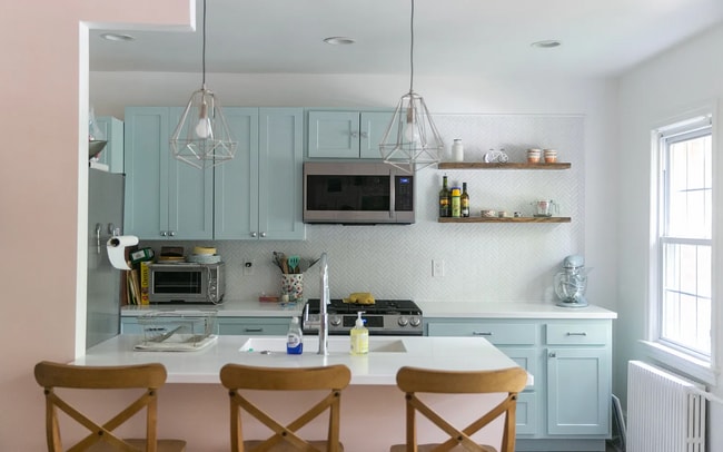 909 E St SE Unit 2