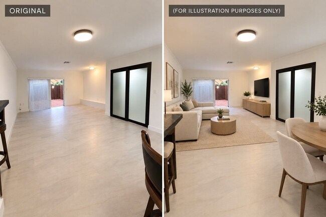 Photo - 450 SE 7th St