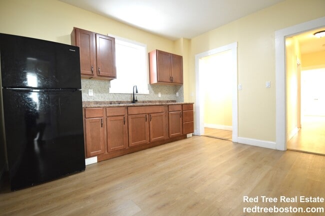 Photo - 24 Weld Hill St Unit 1
