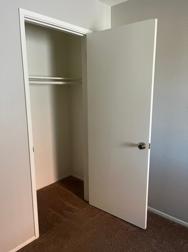 Photo - 1650 N 87th Terrace Unit 26B