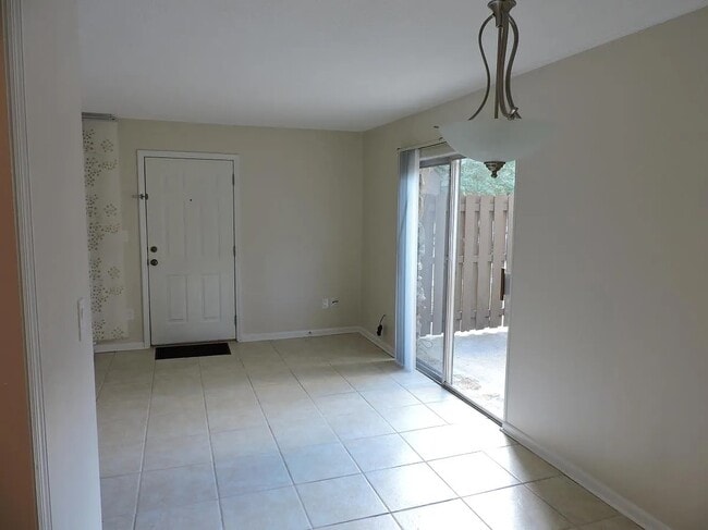 Photo - 507 NW 39th Rd Unit Hawthorne Reserve