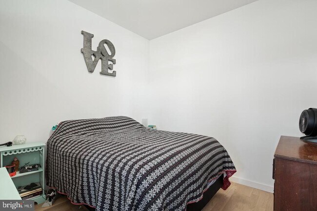 Photo - 507 S 8th St Unidad 104