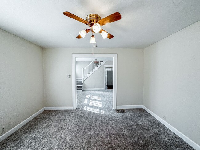 Photo - 508-508 Emerson Ave Unit 506 N Emerson Ave