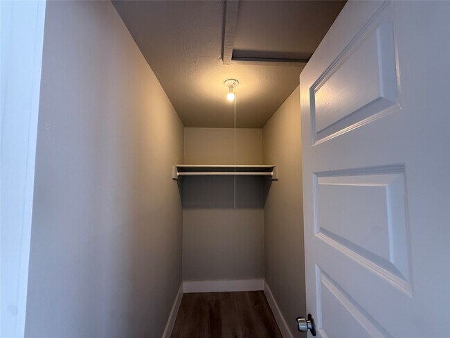 Photo - 7002 Corsicana St Unit A