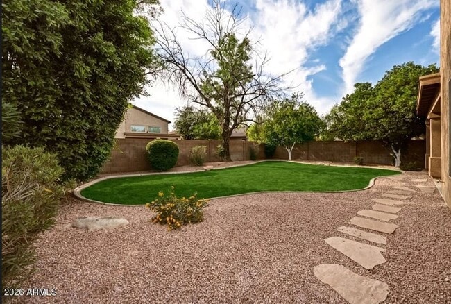 Photo - 374 N Scott Dr