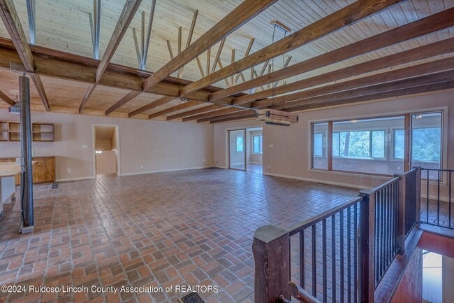Photo - 109 Snowcap Dr