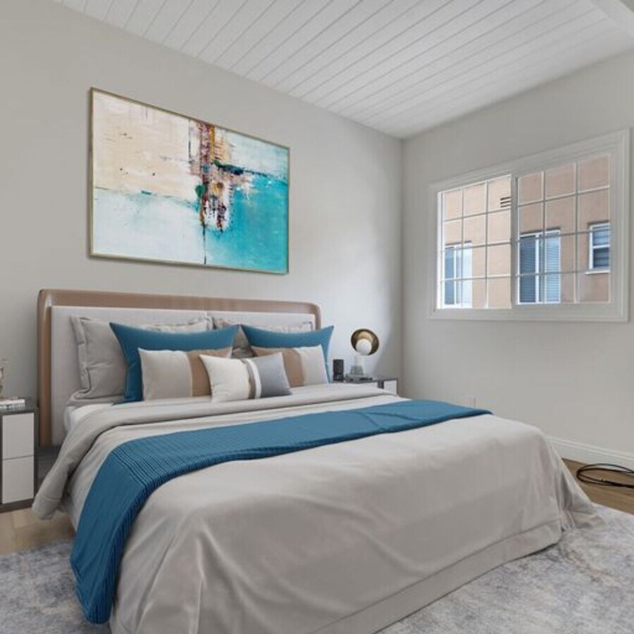 Holt Luxury Investments LLC - Holt Luxury Investments LLC