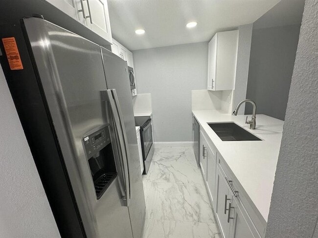 Photo - 9430 Boca Cove Cir Unit 203