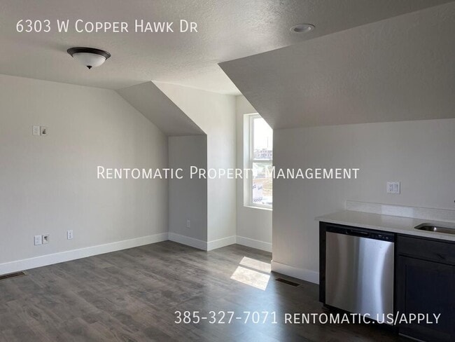 Photo - 6303 W Copper Hawk Dr