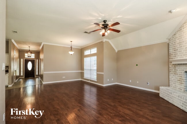 Photo - 9037 San Joaquin Trail