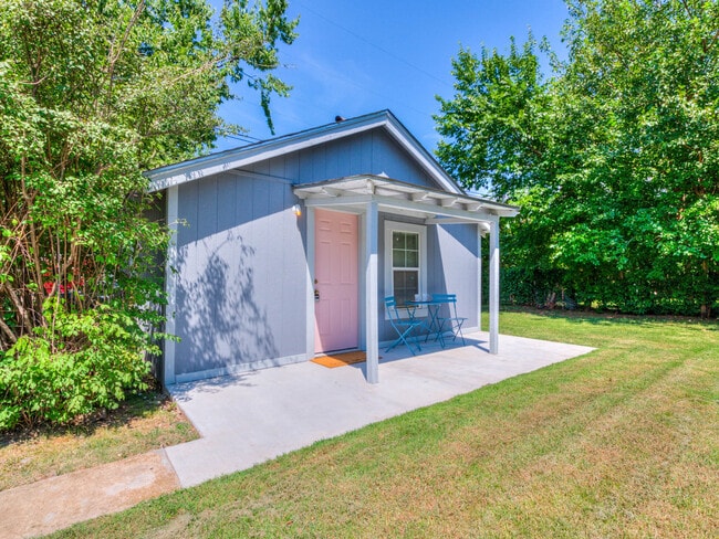 Photo - 1145 NW 48th St