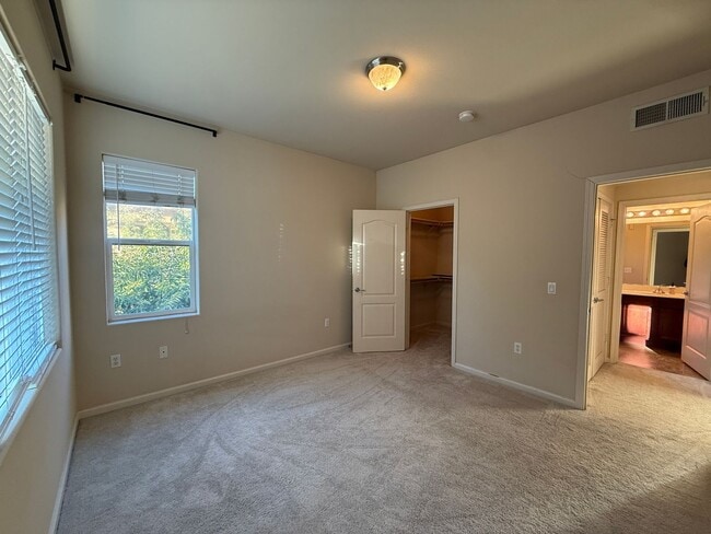 Photo - Sophisticated Charm in Natomas w/ $300 off 1st Month of Rent