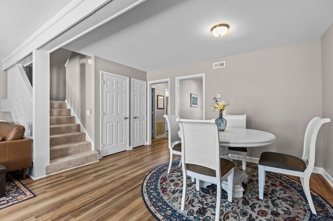 Photo - 1874 Quail Ridge Rd