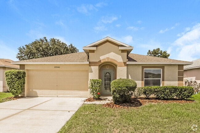 Building Photo - 13340 Prestwick Dr Rental
