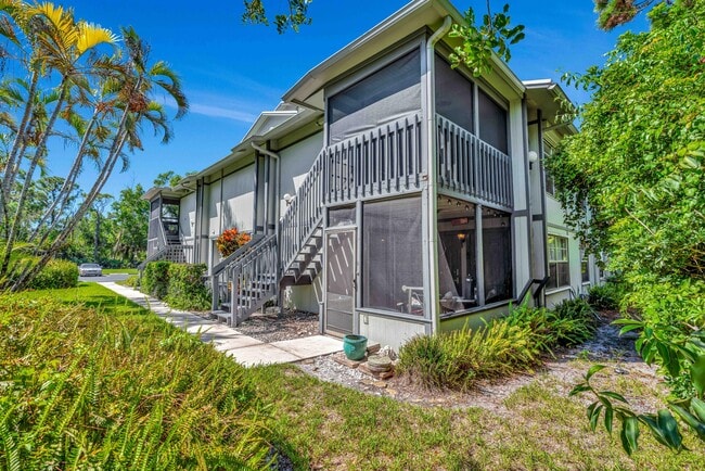 Photo - 8356 SE Croft Cir Unit 7