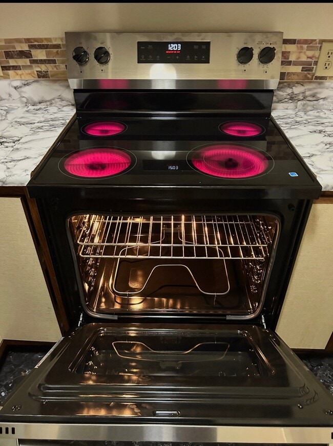 Photo - 1360 Hunters Rd