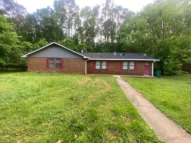 Building Photo - 161 Kim Chase Rd Rental