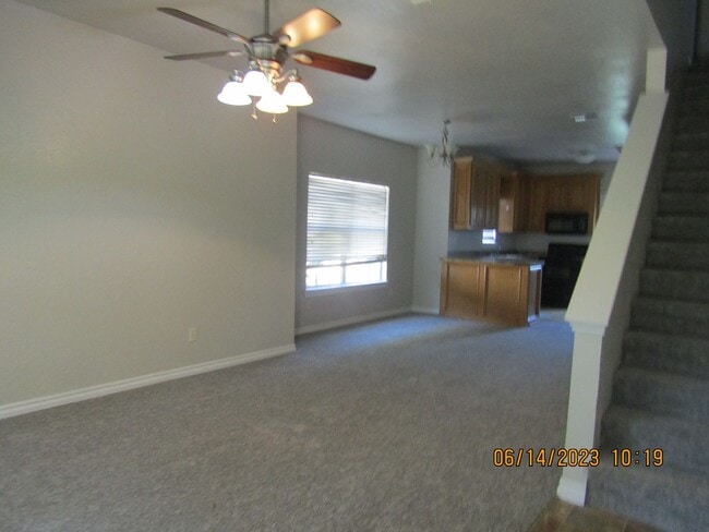 Photo - ALL ELECTRIC HOME!! PETS NEGOTIABLE WITH OWNER APPROVAL!!