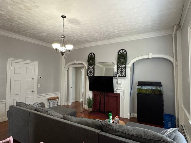 Photo - 60 Summit St Unit 1L