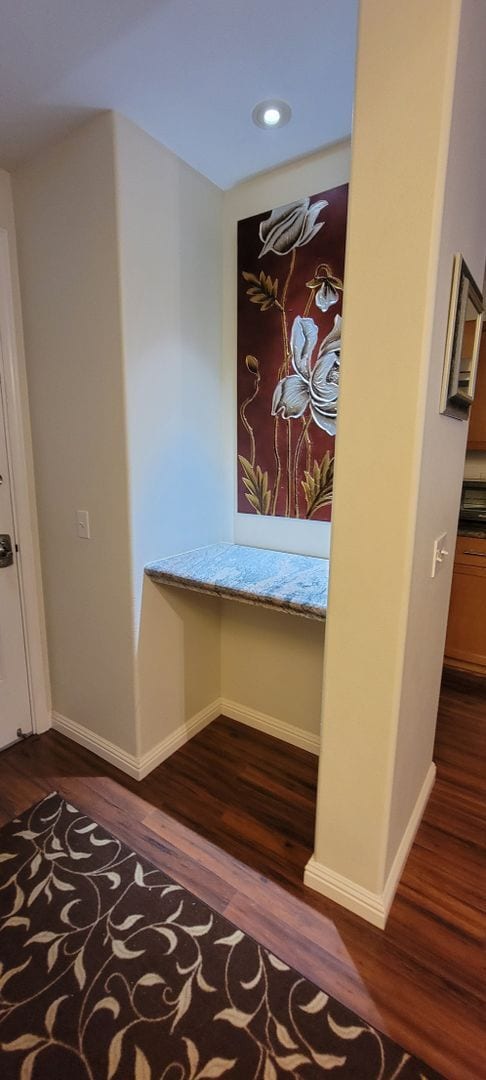 Photo - Welcome home to Wailea Fairway Villa Condo