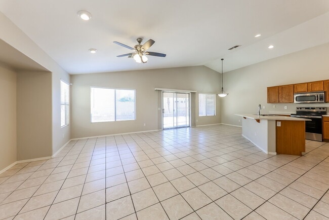Photo - 9166 W Melinda Ln