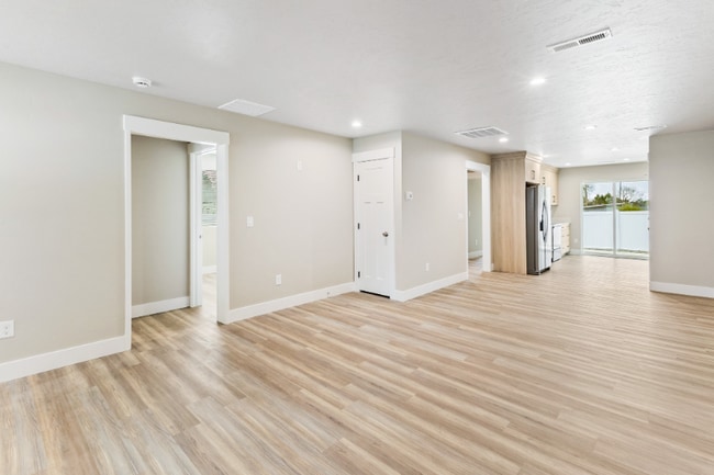 Photo - 1506 Rochester St Unit 102