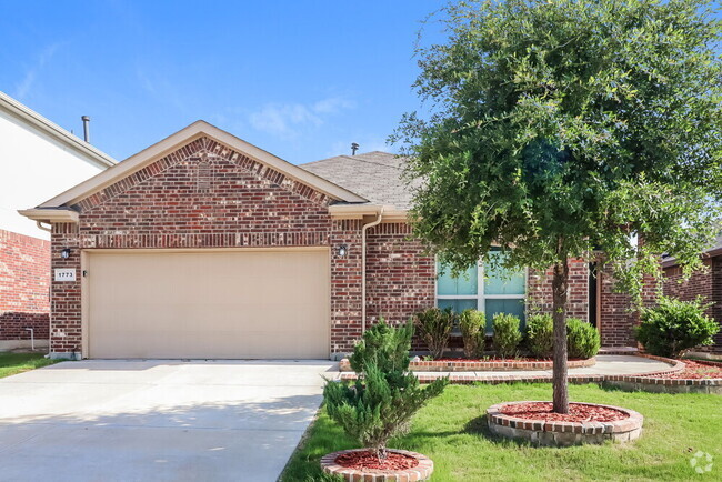 Building Photo - 1773 Placitas Trail Rental