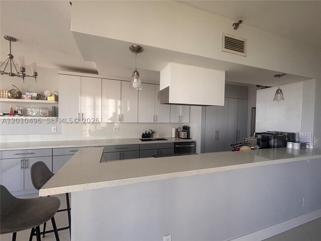 Photo - 19355 Turnberry Way Unit 7B