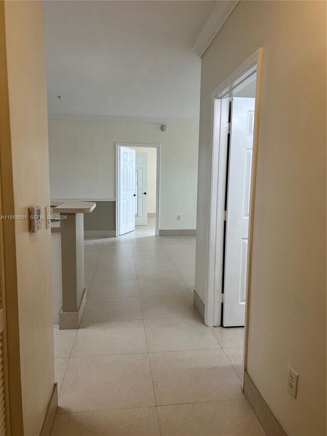 Photo - 4700 SW 160th Ave Unit 417