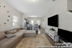 Photo - 13514 Lily Ln House