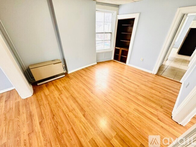 Photo - 308 4th St Unidad Apt 3