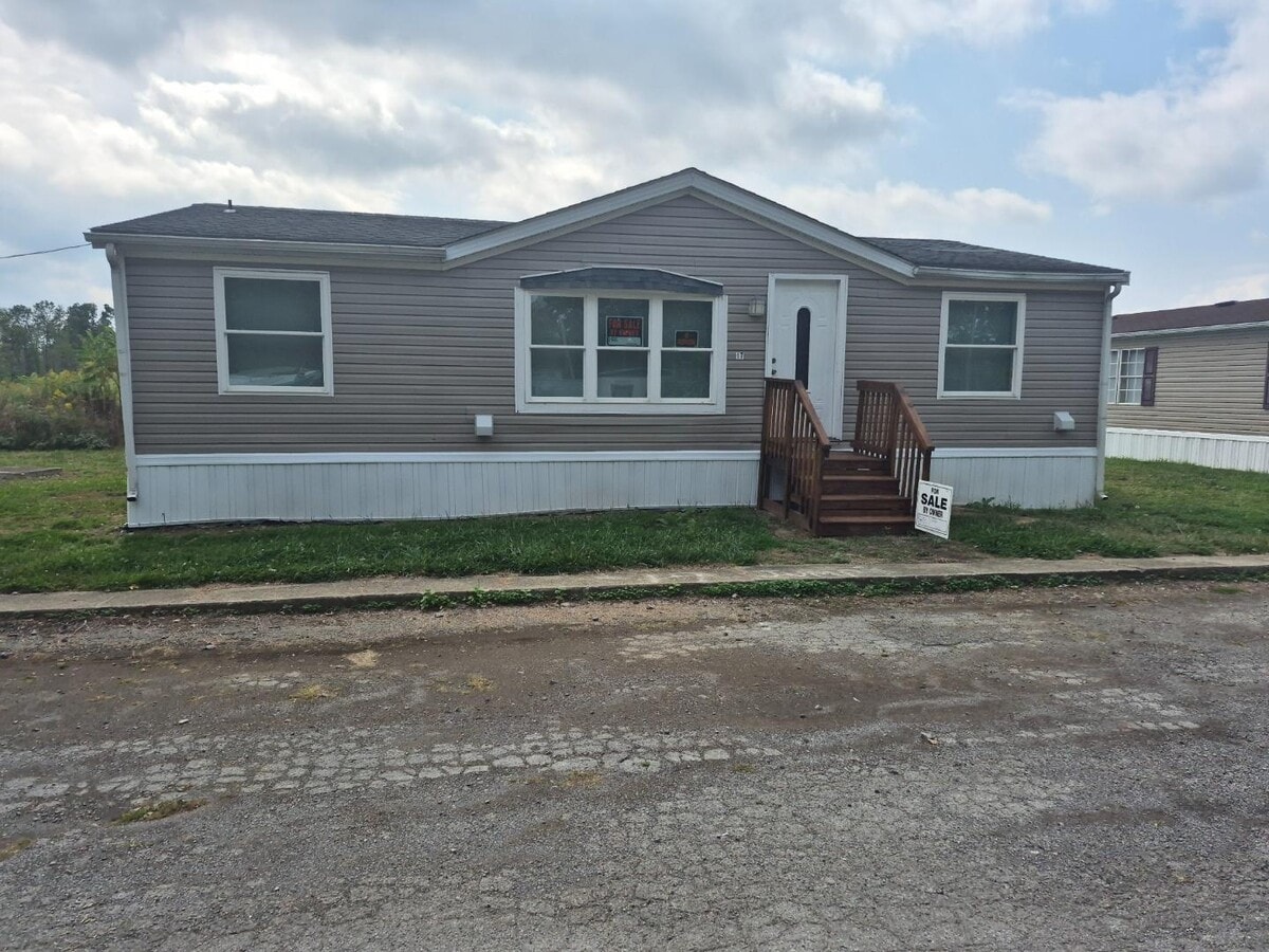 Photo - 6633 McCartney Rd