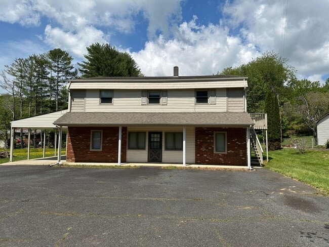 Building Photo - summe139 Unit 1 Rental