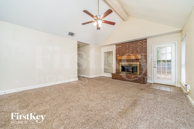 5624 Lordsburg Trail