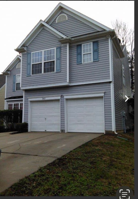 Building Photo - 2417 Brathay Ct