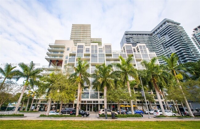 Photo - 3470 E Coast Ave Unidad h2001