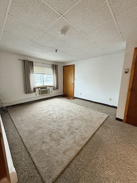 Photo - 12 Hammond St Unit A