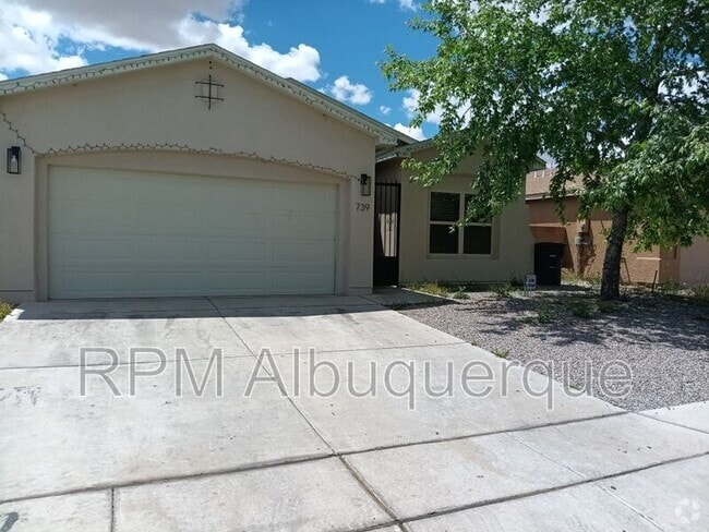 Building Photo - 739 Taos Pl SW Rental