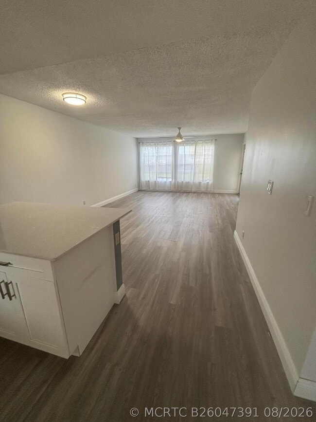 Photo - 6284 La Costa Dr Unit H